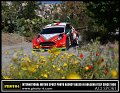 2 Ford Fiesta R5 LPG G.Basso - L.Granai (11)